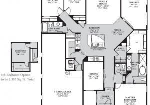 Dr Horton Home Floor Plans Buxton Vista Manzano at Mariposa Rio Rancho New