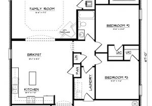 Dr Horton Home Floor Plans Dr Horton Floor Plan Archive Dr Horton Floor Plans Austin