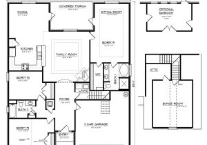Dr Horton Home Floor Plans Dr Horton Floor Plans San Antonio Texas Twilight at Wigwam