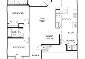 Dr Horton Home Floor Plans Dr Horton Floorplans