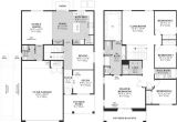 Dr Horton Home Floor Plans northern Meadows New Homes for Sale Dr Horton Homes