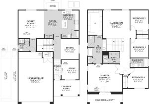Dr Horton Home Floor Plans northern Meadows New Homes for Sale Dr Horton Homes