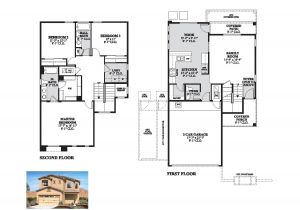 Dr Horton Home Share Floor Plans 10 Awesome Dr Horton Floor Plans House and Floor Plan