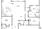 Dr Horton Home Share Floor Plans Awesome Dr Horton Home Plans 1 D R Horton Homes Floor