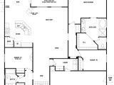 Dr Horton Home Share Floor Plans Awesome Dr Horton Home Plans 1 D R Horton Homes Floor