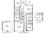 Dr Horton Home Share Floor Plans Dr Horton Floor Plan Archive Esprit Home Plan