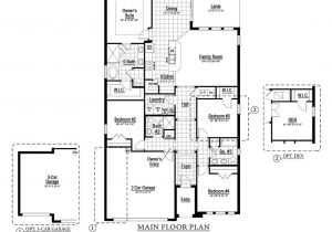 Dr Horton Home Share Floor Plans Dr Horton Floor Plan Archive Esprit Home Plan