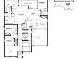 Dr Horton Home Share Floor Plans Dr Horton Mckenzie Floor Plan Google Search My Next