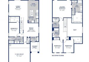 Dr Horton Home Share Floor Plans Dr Horton Vanderview Floor Plan Via Www Nmhometeam Com