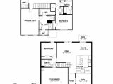 Dr Horton Home Share Floor Plans Horton Homes Floor Plans and Pricing Free Download