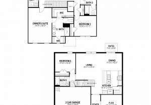 Dr Horton Home Share Floor Plans Horton Homes Floor Plans and Pricing Free Download