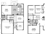 Dr Horton Home Share Floor Plans Volterra New Homes for Sale Dr Horton Homes Albuquerque