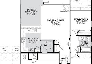 Dr Horton Homes Floor Plans Cielo norte New Homes for Sale Dr Horton Homes Albuquerque