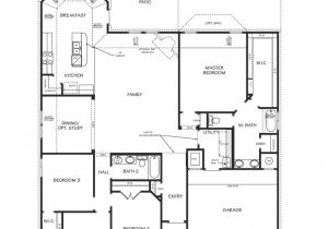 Dr Horton Homes Floor Plans Floor Plans for Dr Horton Homes Fresh 28 Dh Horton Floor
