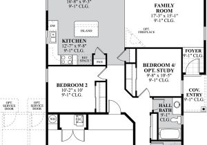 Dr Horton Homes Floor Plans Volterra New Homes for Sale Dr Horton Homes Albuquerque