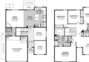 Dr Horton Homes Floor Plans Volterra New Homes for Sale Dr Horton Homes Albuquerque