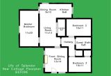 Draw 3d House Plans Online Best Of Free Online Floor Planner Room Design Apartment