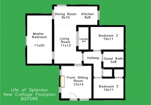 Draw 3d House Plans Online Best Of Free Online Floor Planner Room Design Apartment