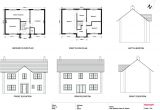 Draw 3d House Plans Online Draw 3d House Plans Online Free Kartinki I Fotografii