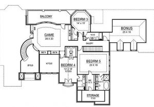 Draw 3d House Plans Online Easy Drawing Plans Online with Free Program for Home Plan