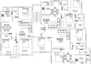 Draw 3d House Plans Online Floor Plans Architecture Images Plan software Zoomtm Free