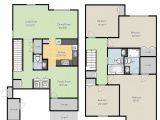 Draw 3d House Plans Online Free Create Floor Plans Online for Free with Large House Floor