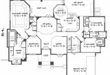 Draw 3d House Plans Online Free Draw 3d House Plans Online Free Best Of Building A House
