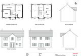 Draw 3d House Plans Online Free Draw 3d House Plans Online Free Kartinki I Fotografii