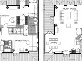 Draw 3d House Plans Online Free Draw A House Plan Free How to Drawing Building Plans