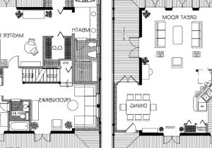 Draw 3d House Plans Online Free Draw A House Plan Free How to Drawing Building Plans