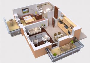 Draw 3d House Plans Online Free Free 3d Building Plans Beginner 39 S Guide Business