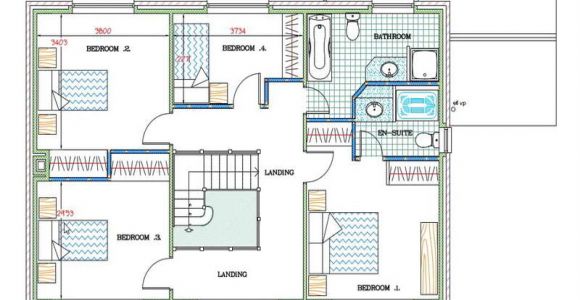 Draw 3d House Plans Online Free House Design software Online Architecture Plan Free Floor