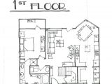 Draw 3d House Plans Online Mesmerizing Online House Plans Images Exterior Ideas 3d
