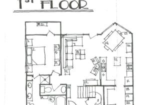Draw 3d House Plans Online Mesmerizing Online House Plans Images Exterior Ideas 3d