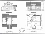 Draw 3d House Plans Online Scintillating Draw A House Plan Images Exterior Ideas 3d