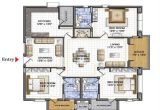 Draw 3d House Plans Online Sweet Home 3d Plans Google Search House Designs