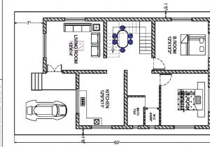 Draw A Plan Of Your House Best Plan for Your Dream House Youtube