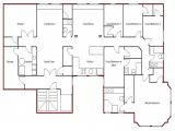 Draw A Plan Of Your House Create Simple Floor Plan Draw Your Own Floor Plan Easy