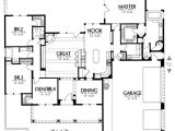 Draw A Plan Of Your House Draw House Plans Free Smalltowndjs Com
