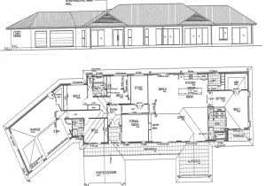 Draw A Plan Of Your House Draw Your Own Construction Plans Drawing Home Construction