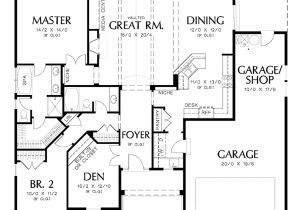 Draw A Plan Of Your House Draw Your Own House Floor Plan