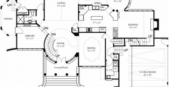 Draw A Plan Of Your House Make Your Own House Plans Gorgeous Design Your Own Home