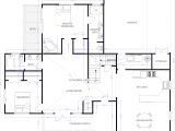 Draw Home Floor Plan Create Free Floor Plans for Homes Inspirational Draw House
