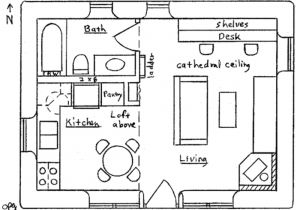 Draw Home Floor Plan Draw House Floor Plans Online