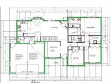 Draw Home Floor Plan Draw House Plans Free Draw Simple Floor Plans Free Plans