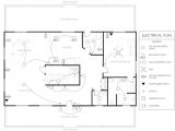 Draw Home Floor Plan Draw My Own House Plans Smalltowndjs Com