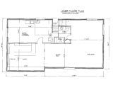 Draw Home Floor Plan Floor Plan Drawing at Getdrawings Com Free for Personal