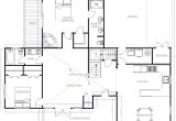 Draw Home Floor Plan Floor Plans Learn How to Design and Plan Floor Plans