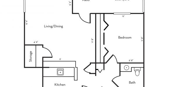 Draw Home Floor Plan Home Plans Online Draws Home Free House Plans Images Draw