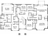 Draw Home Floor Plan House Plan Drawing Valine Architecture Plans 75598